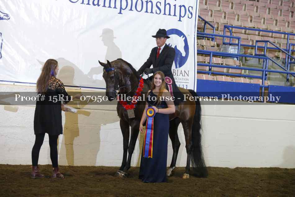 Proof 15R11_07950