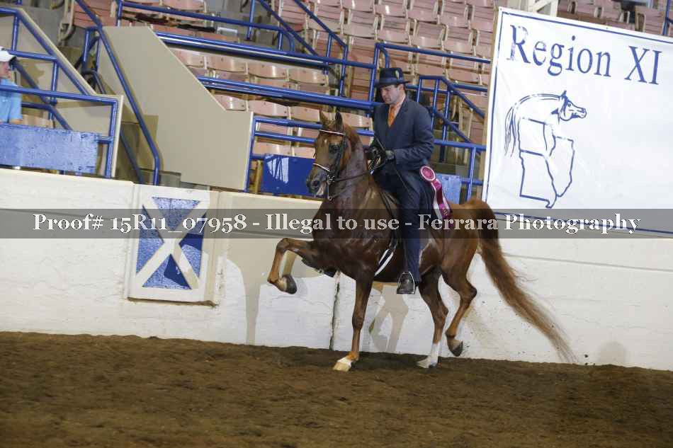 Proof 15R11_07958