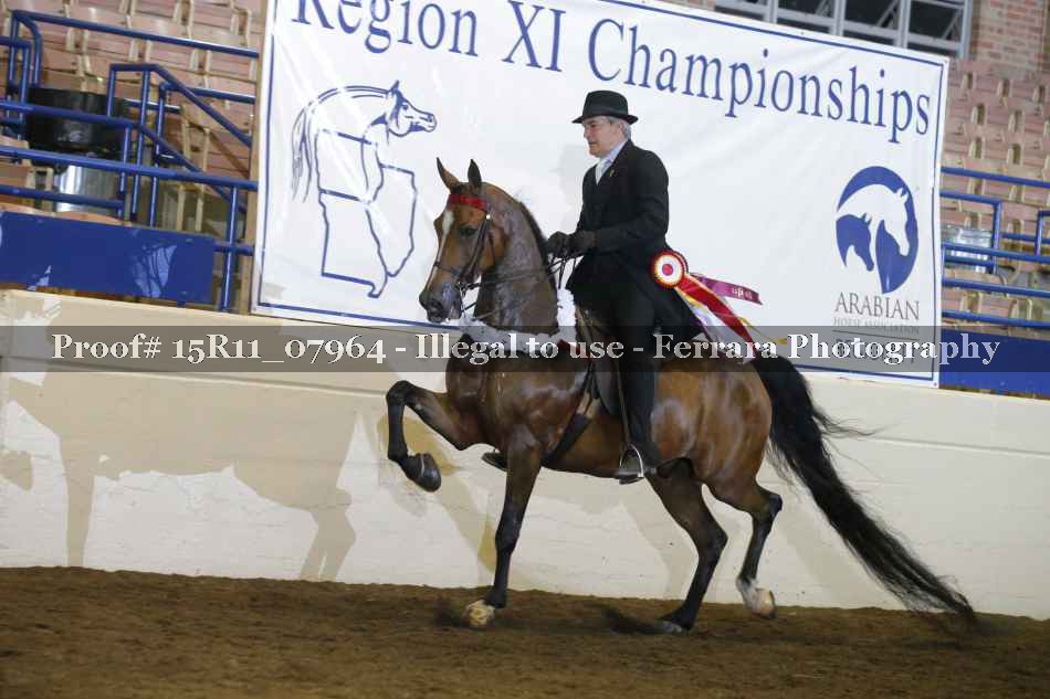 Proof 15R11_07964