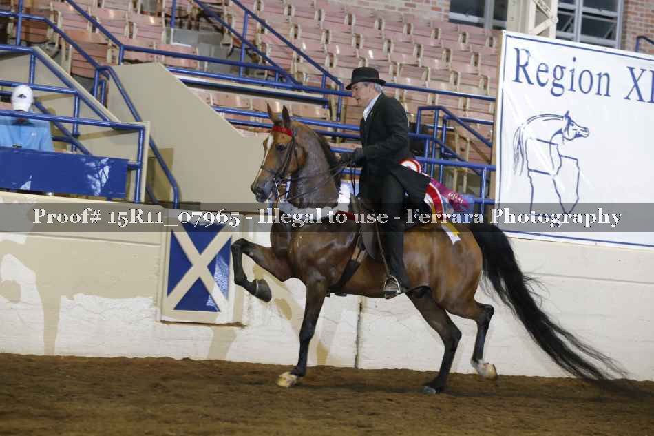 Proof 15R11_07965