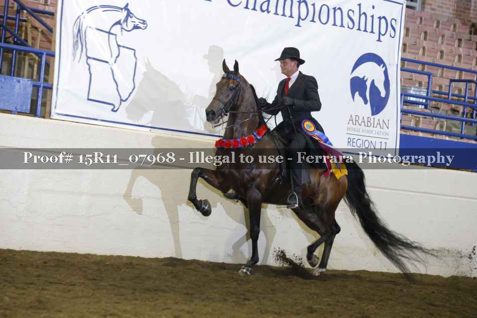 Proof 15R11_07968