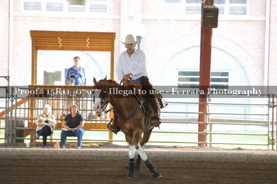 Proof 15R11_07977