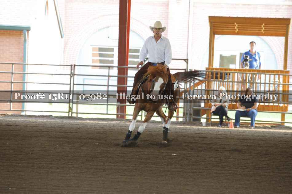 Proof 15R11_07982