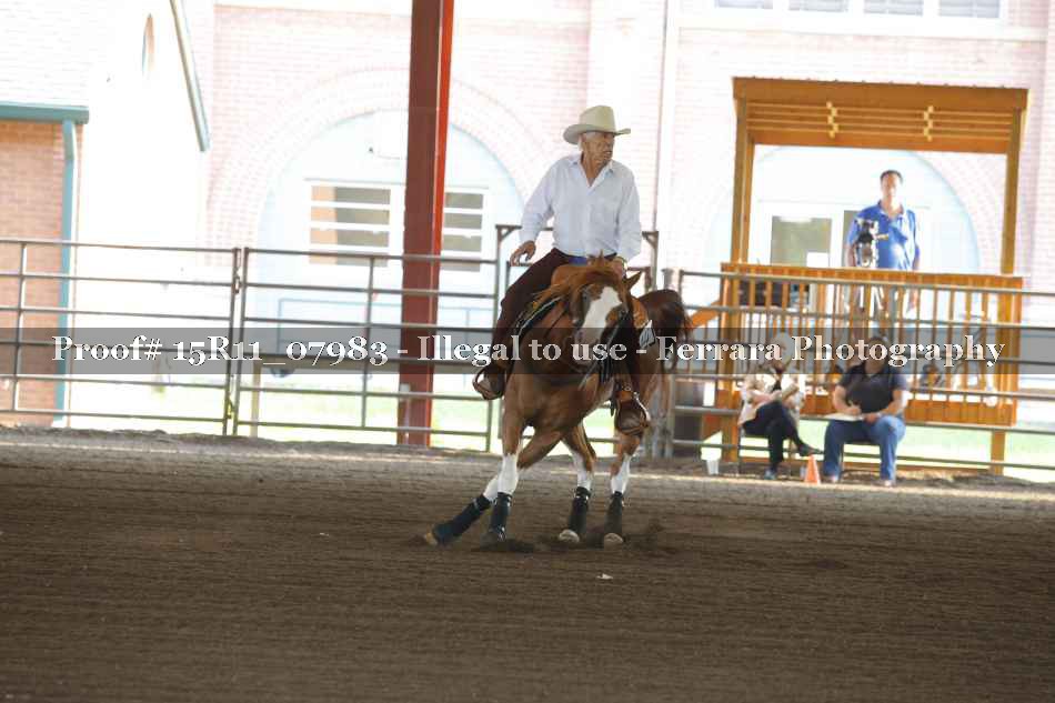 Proof 15R11_07983