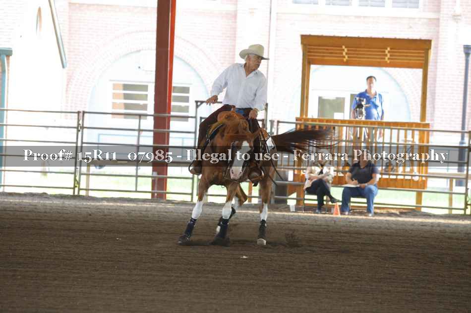 Proof 15R11_07985