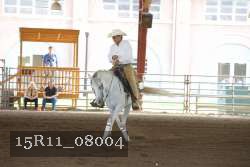 15R11_08004 proof