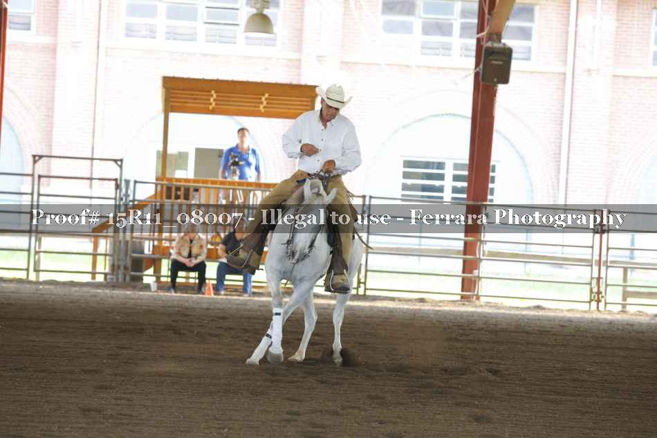 Proof 15R11_08007