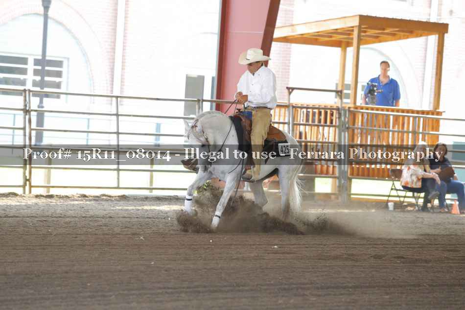 Proof 15R11_08014