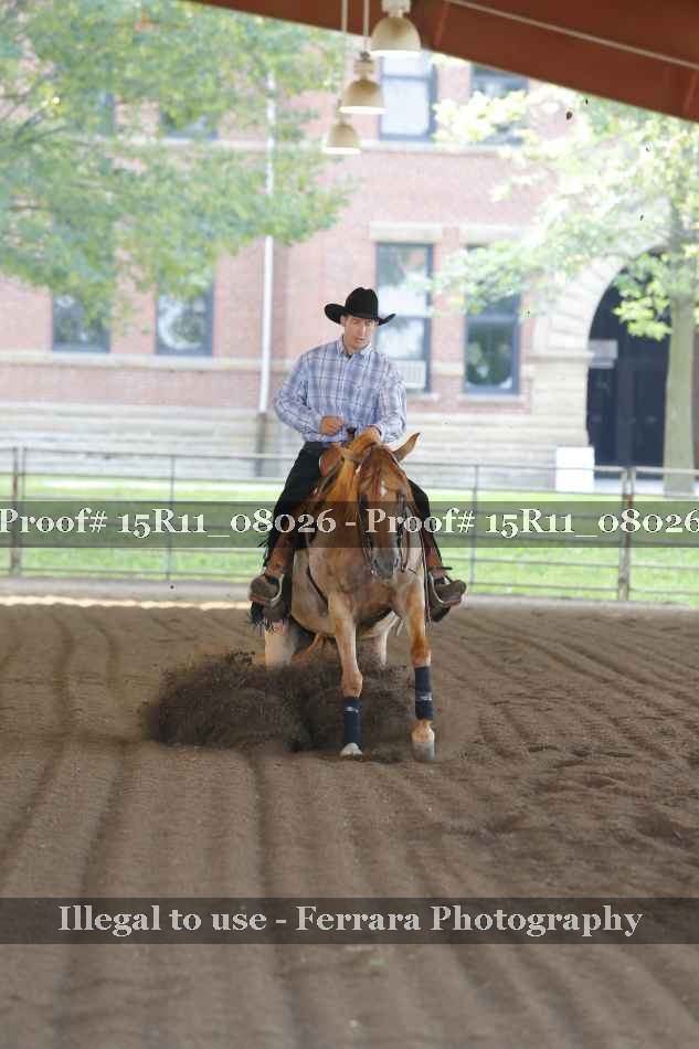 Proof 15R11_08026