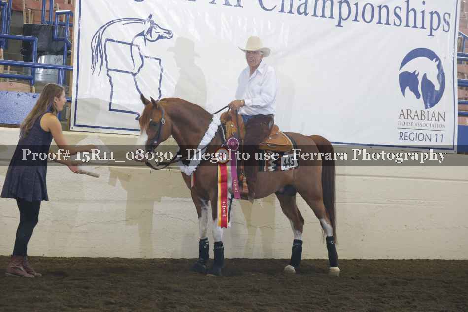 Proof 15R11_08030