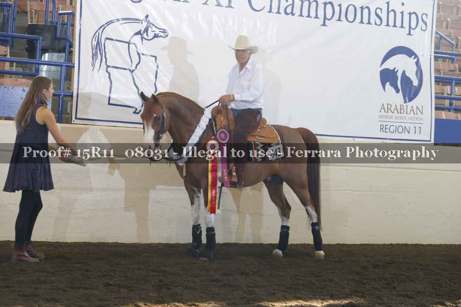 Proof 15R11_08031