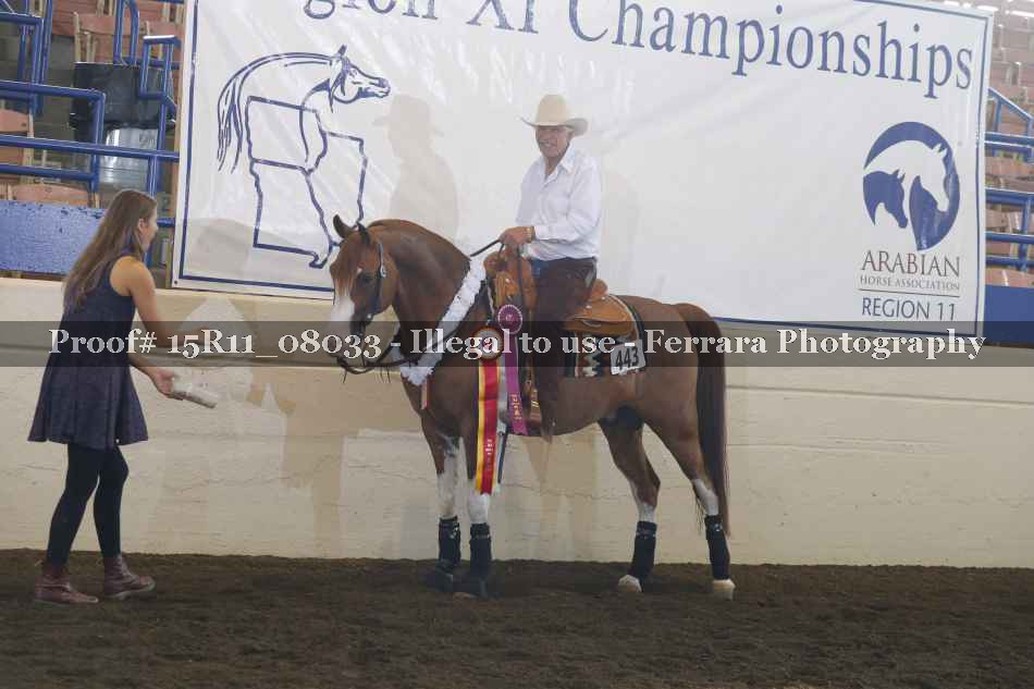 Proof 15R11_08033