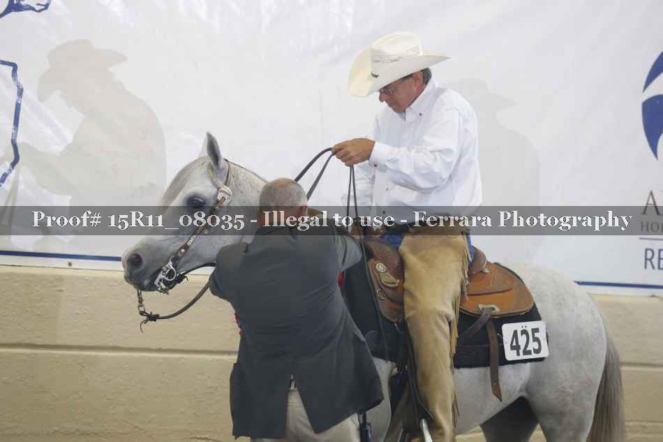 Proof 15R11_08035