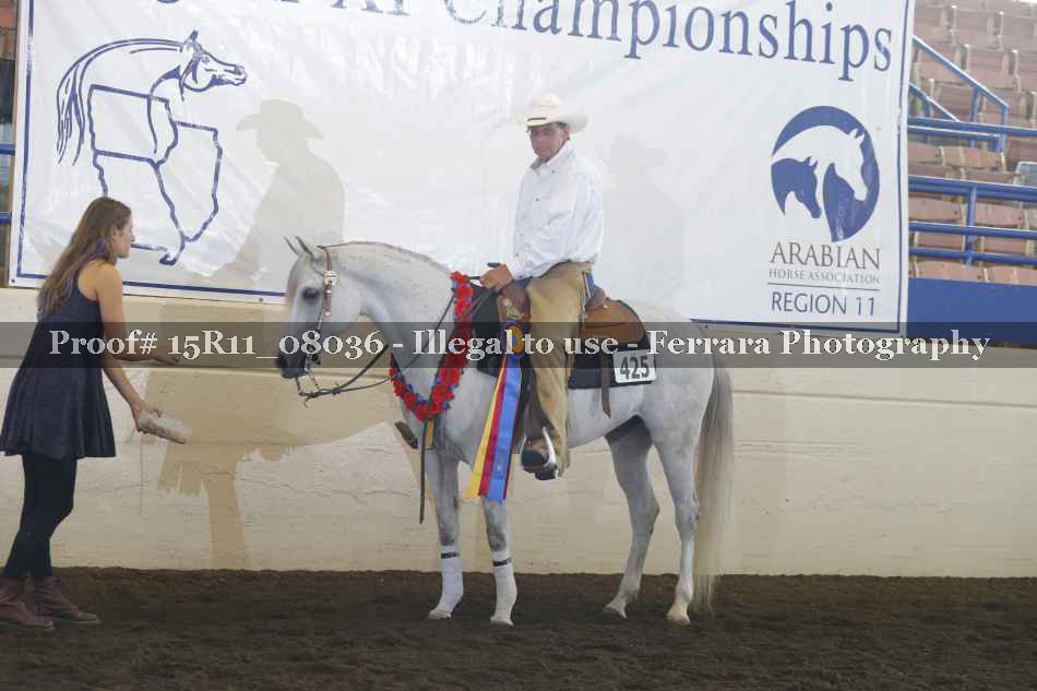 Proof 15R11_08036