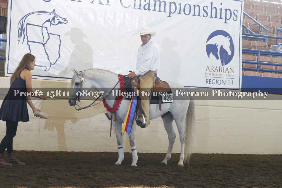 Proof 15R11_08037