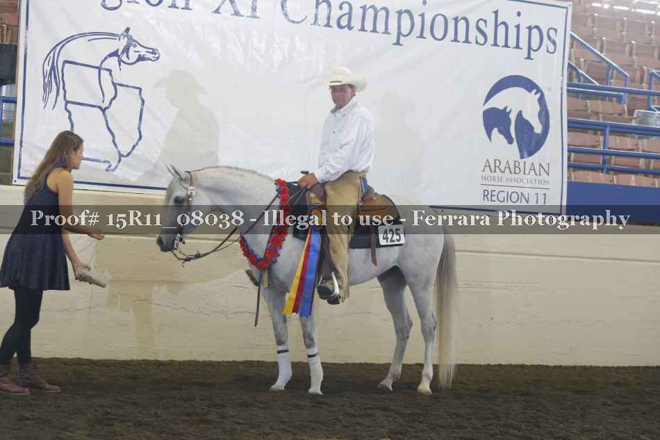 Proof 15R11_08038