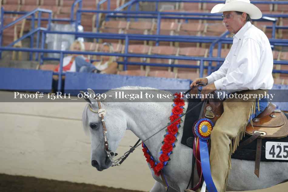 Proof 15R11_08039