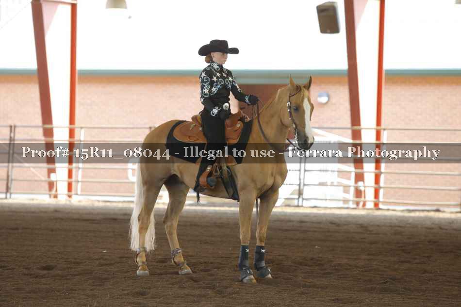 Proof 15R11_08044