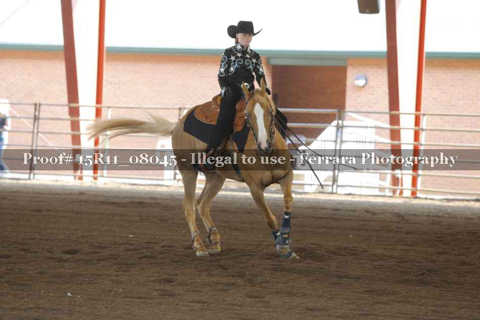 Proof 15R11_08045