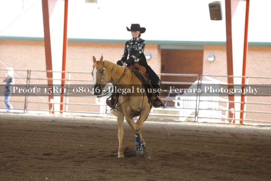 Proof 15R11_08046