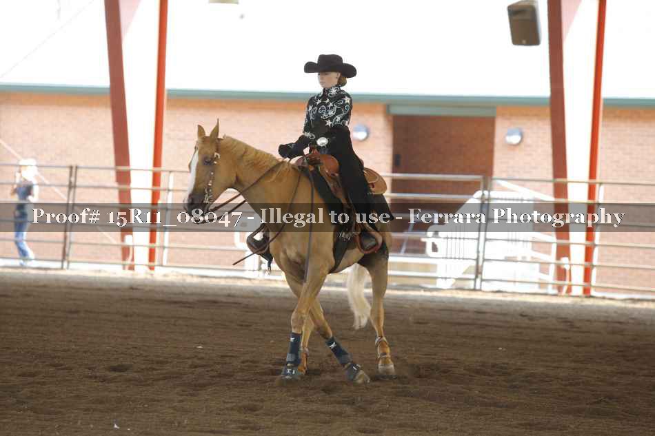 Proof 15R11_08047