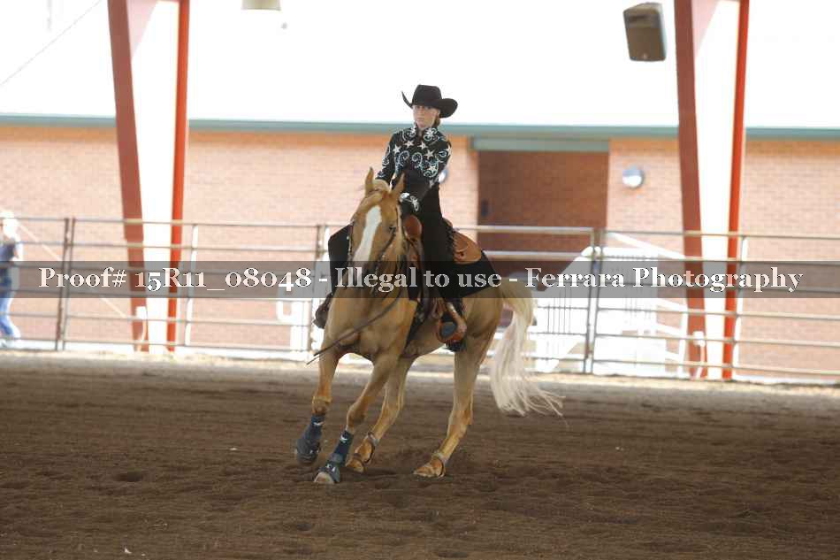 Proof 15R11_08048