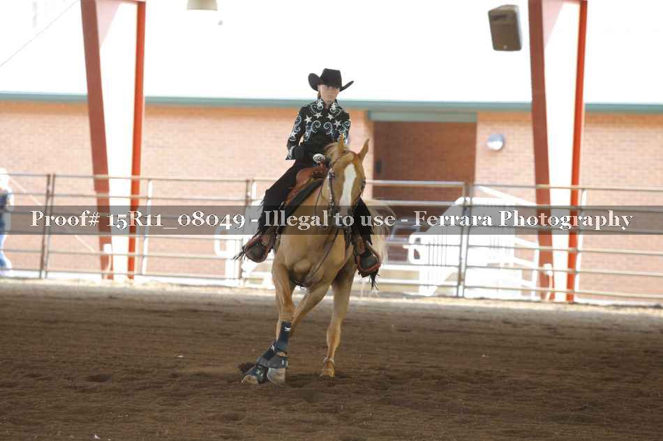 Proof 15R11_08049