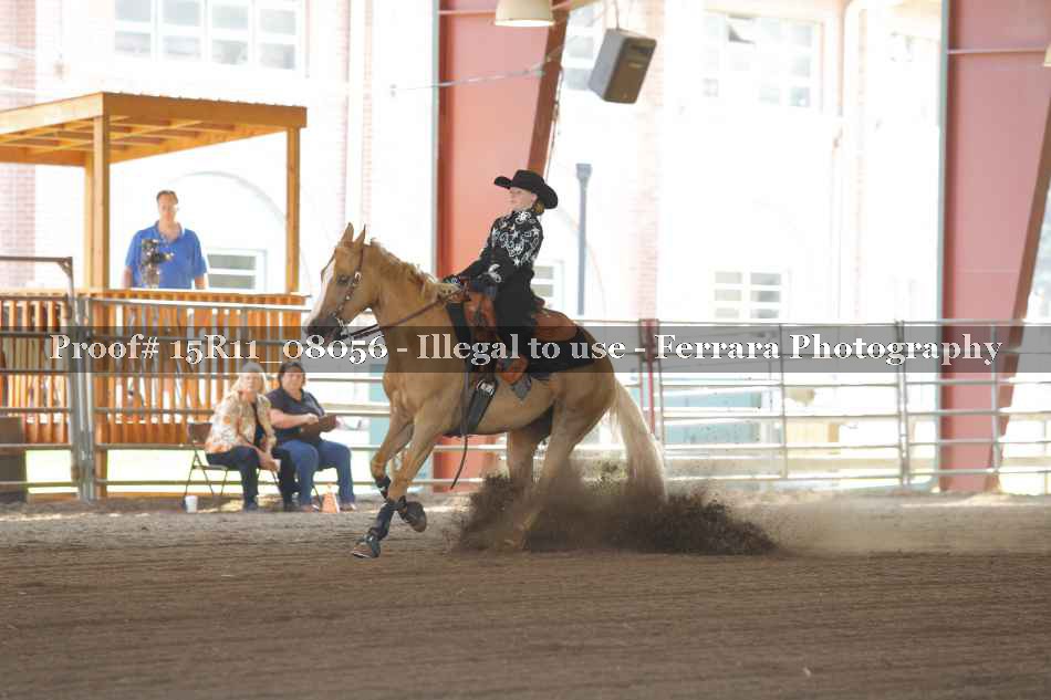 Proof 15R11_08056