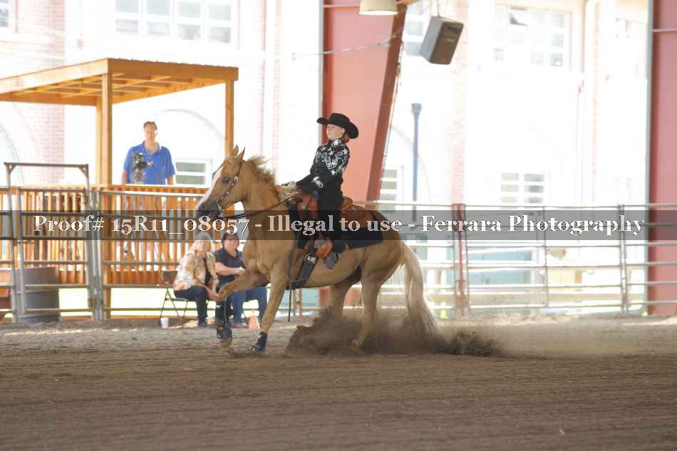 Proof 15R11_08057