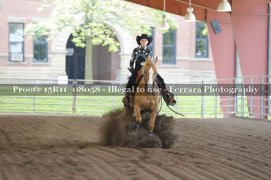 Proof 15R11_08058