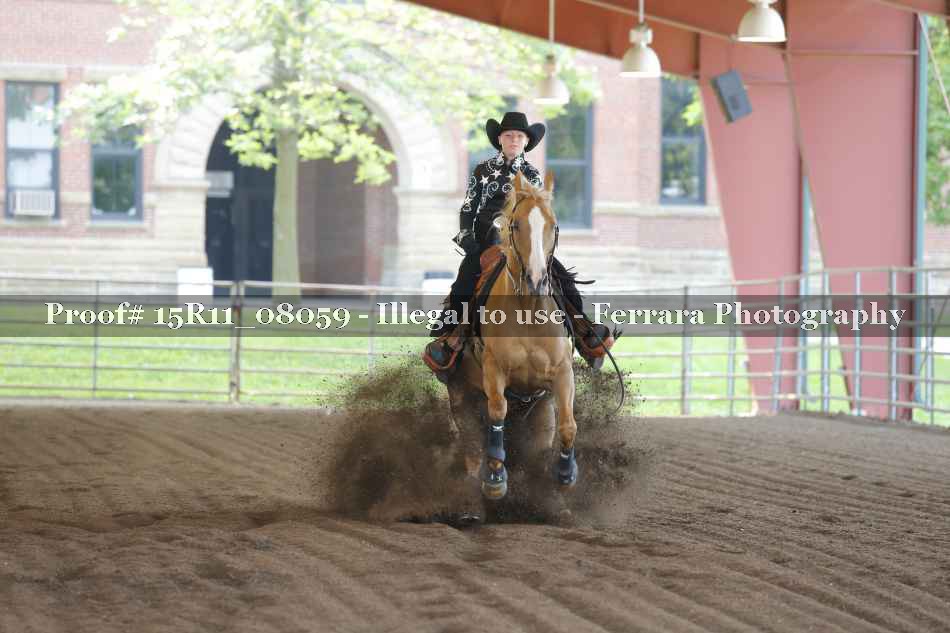 Proof 15R11_08059