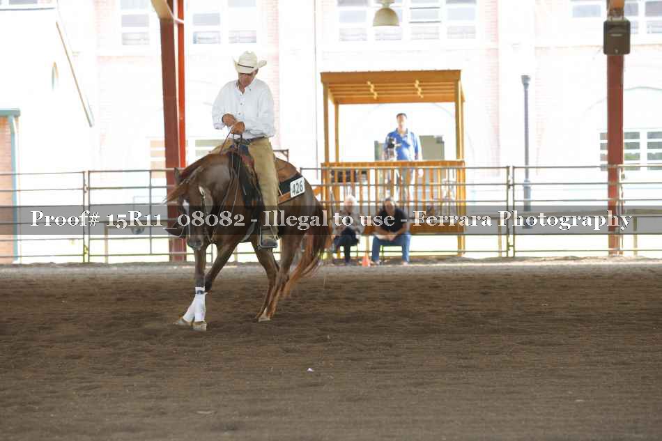 Proof 15R11_08082