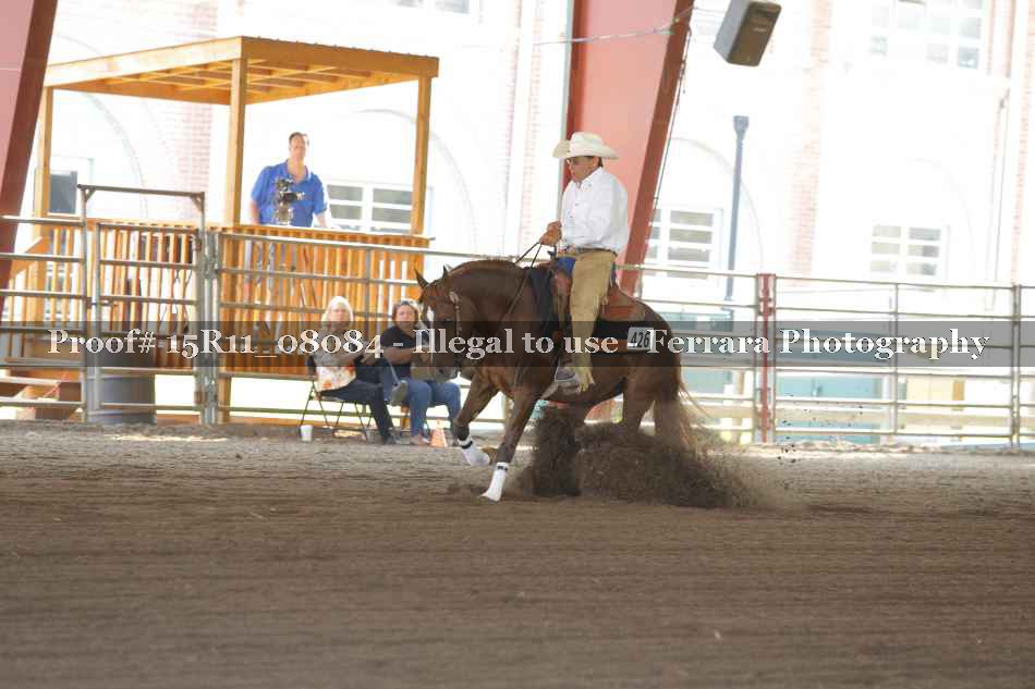 Proof 15R11_08084