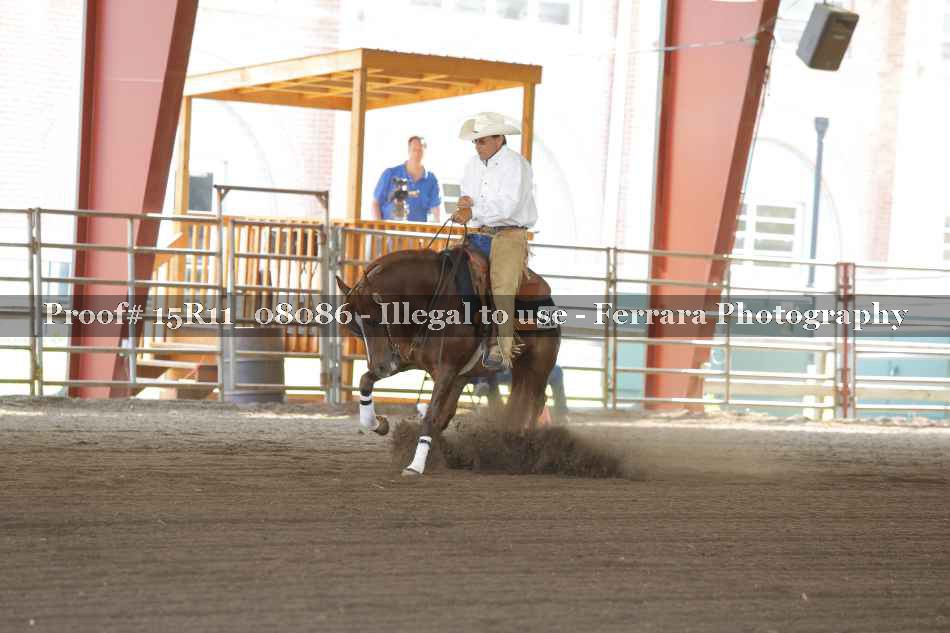 Proof 15R11_08086