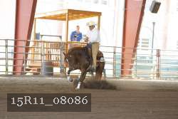15R11_08086 proof