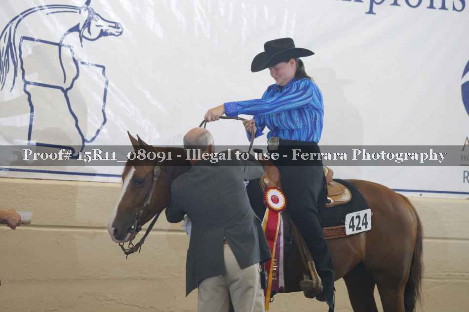 Proof 15R11_08091