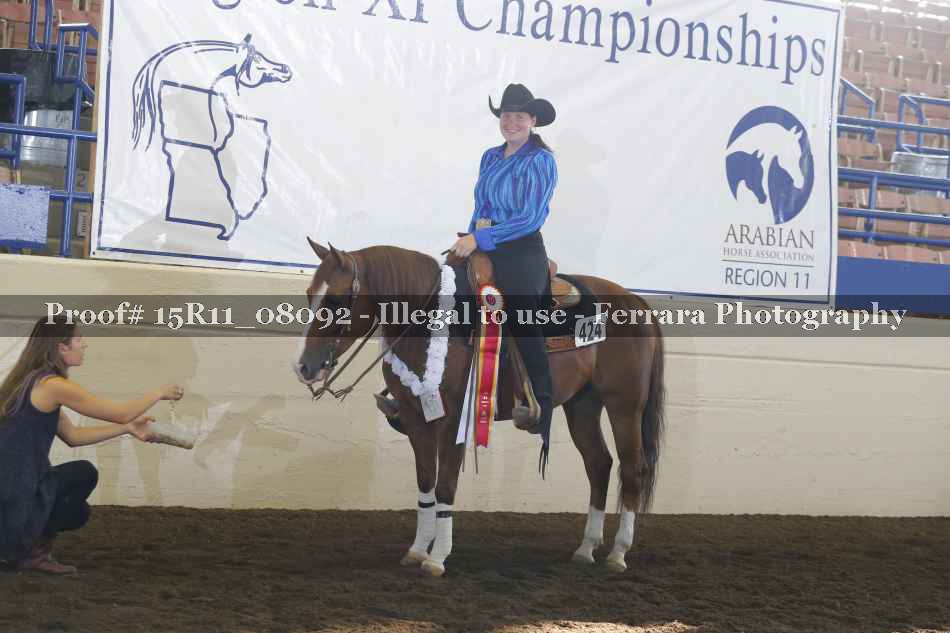 Proof 15R11_08092