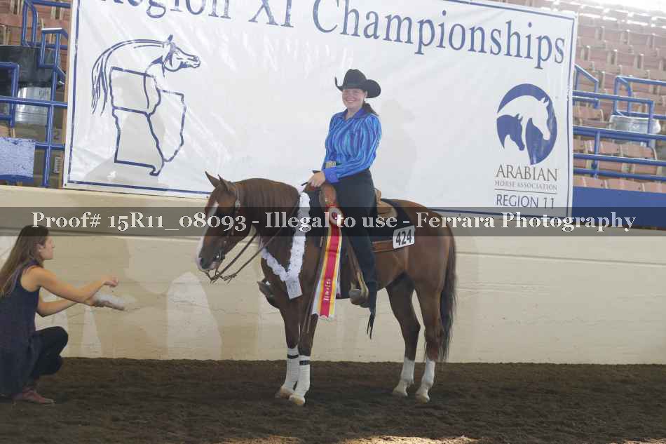 Proof 15R11_08093