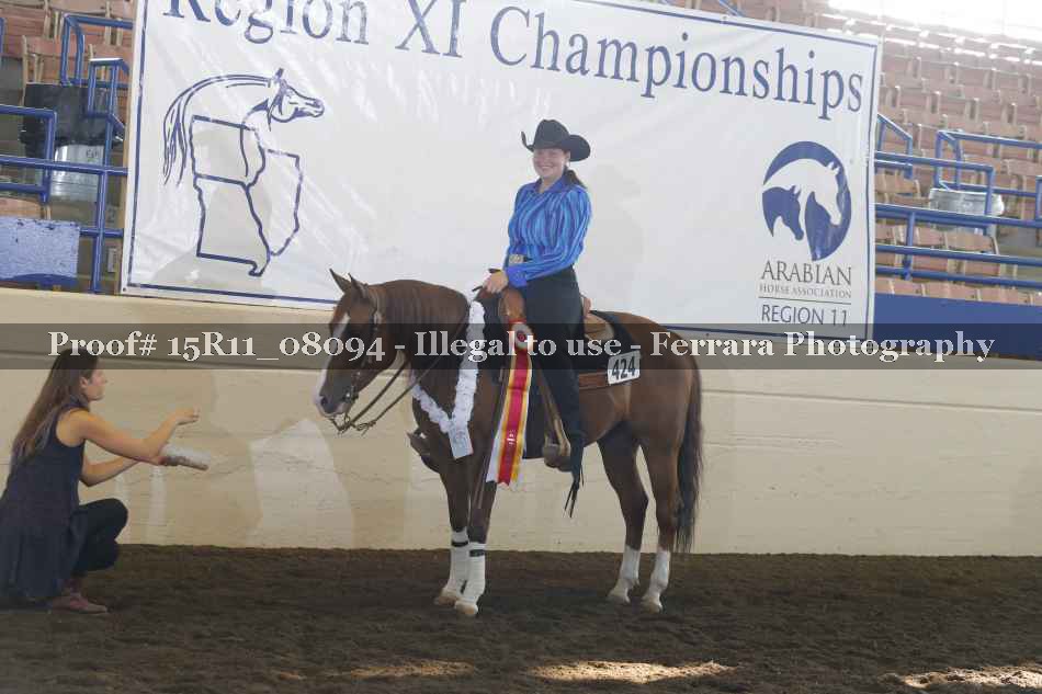 Proof 15R11_08094