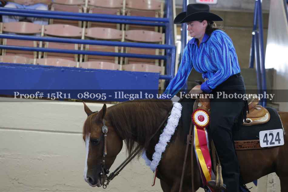Proof 15R11_08095