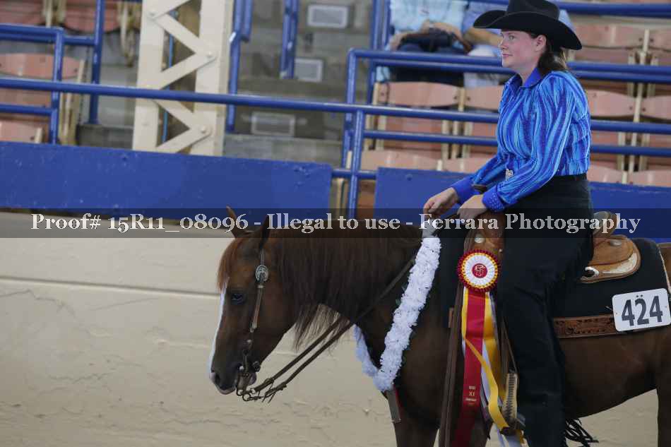 Proof 15R11_08096