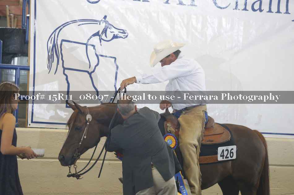 Proof 15R11_08097