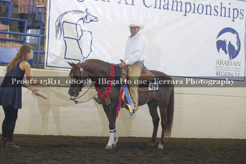 Proof 15R11_08098