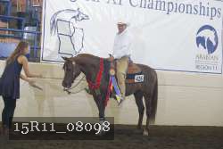 15R11_08098 proof