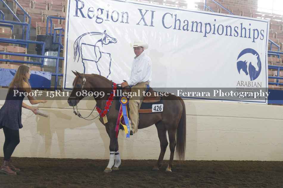 Proof 15R11_08099