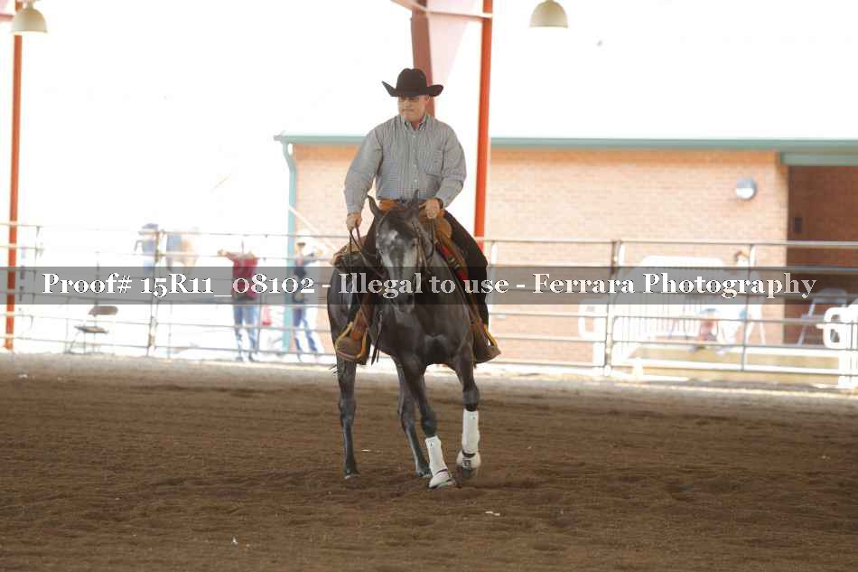 Proof 15R11_08102