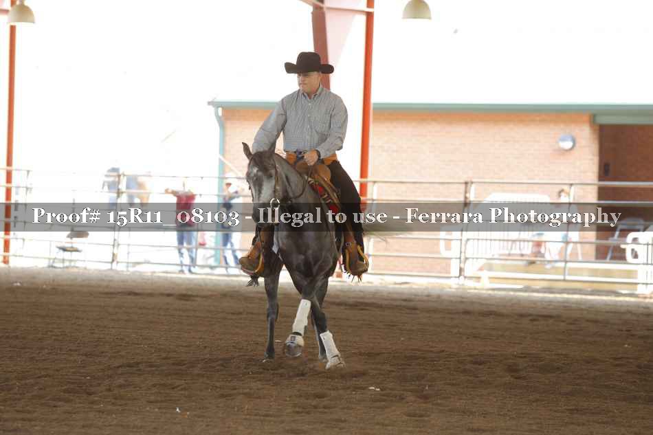 Proof 15R11_08103