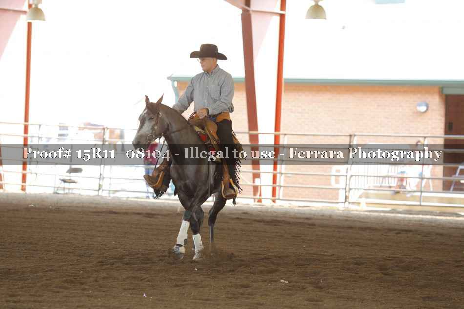 Proof 15R11_08104