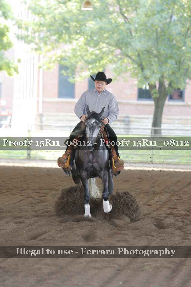 Proof 15R11_08112
