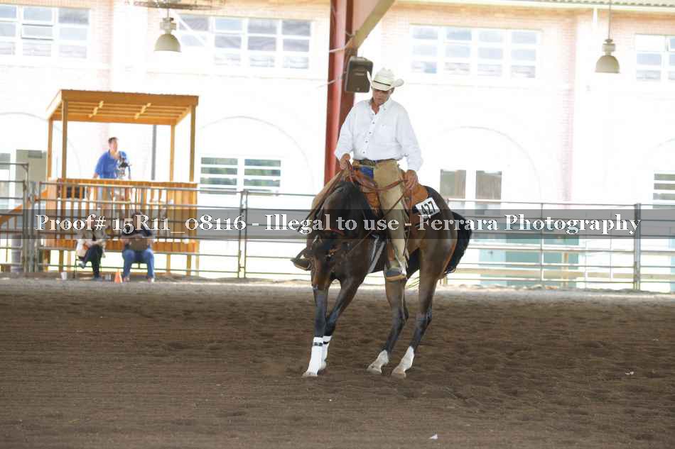 Proof 15R11_08116